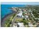 99 Esplanade, Bargara QLD 4670